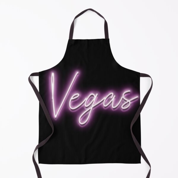 Artikelvorschau, las vegas leuchtreklame kunstwerk entworfen und verkauft von ocota831.