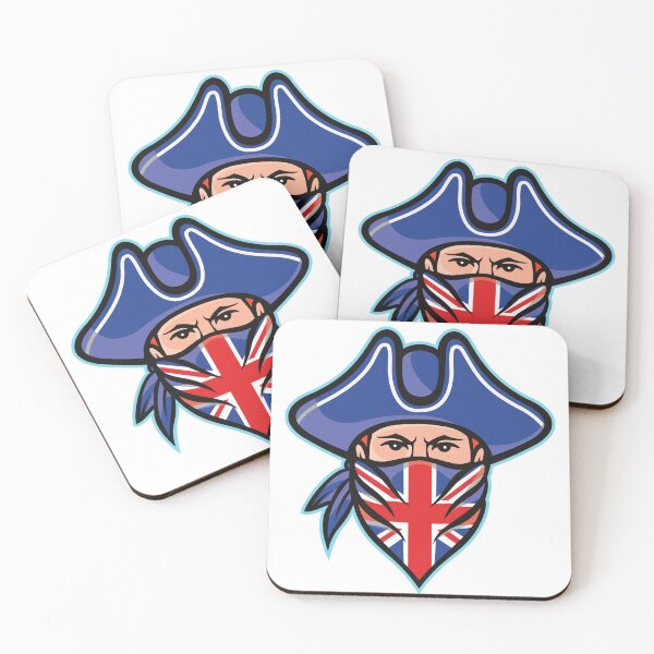 Item preview, Pure texan designed and sold by Harsh  Katariya.
