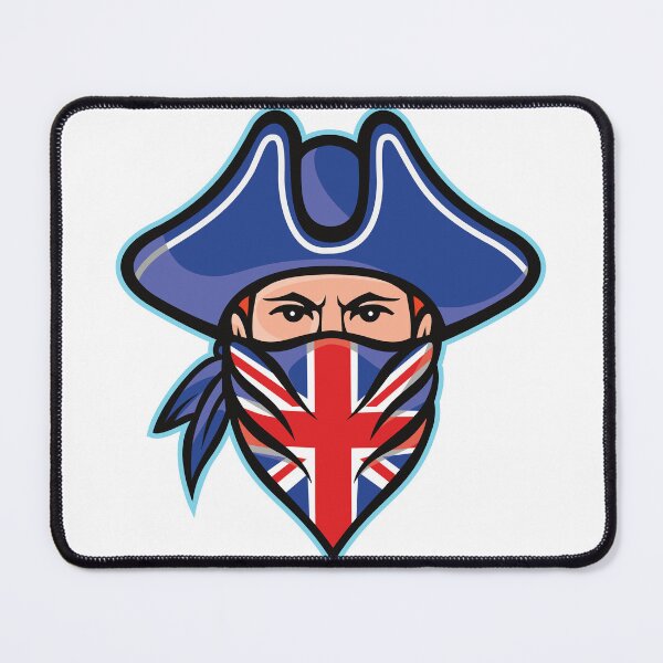 Item preview, Pure texan designed and sold by Harsh Katariya.
