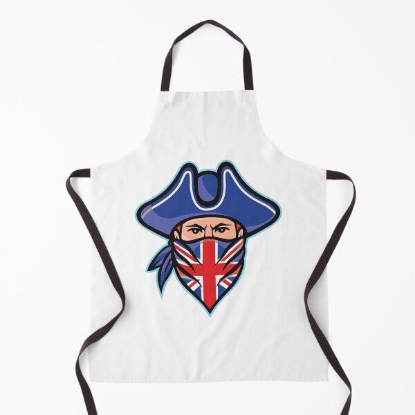 Item preview, Pure texan designed and sold by Harsh Katariya.
