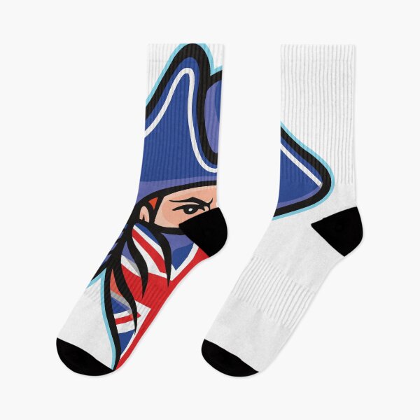 Item preview, Pure texan designed and sold by Harsh  Katariya.