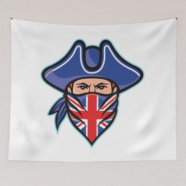 Item preview, Pure texan designed and sold by Harsh  Katariya.