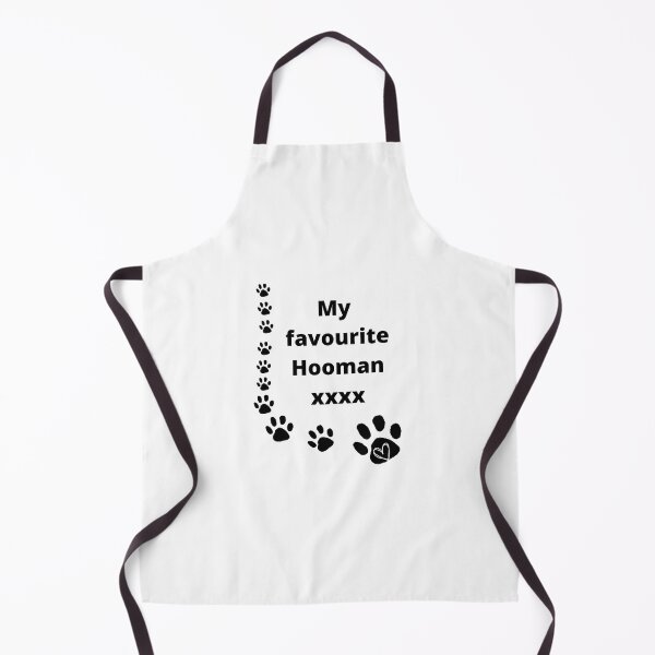 Item preview, Favourite  Hooman  designed and sold by NewPages.