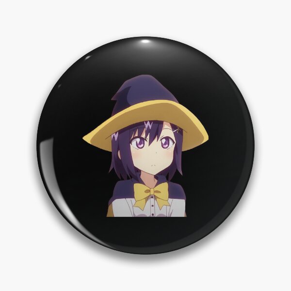 Item preview, Vigne Hat designed and sold by MelanieCu92742.