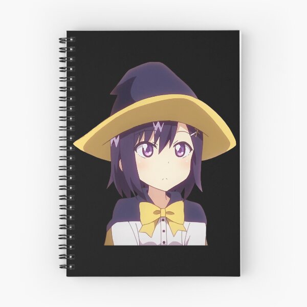 Item preview, Vigne Hat  designed and sold by MelanieCu92742.