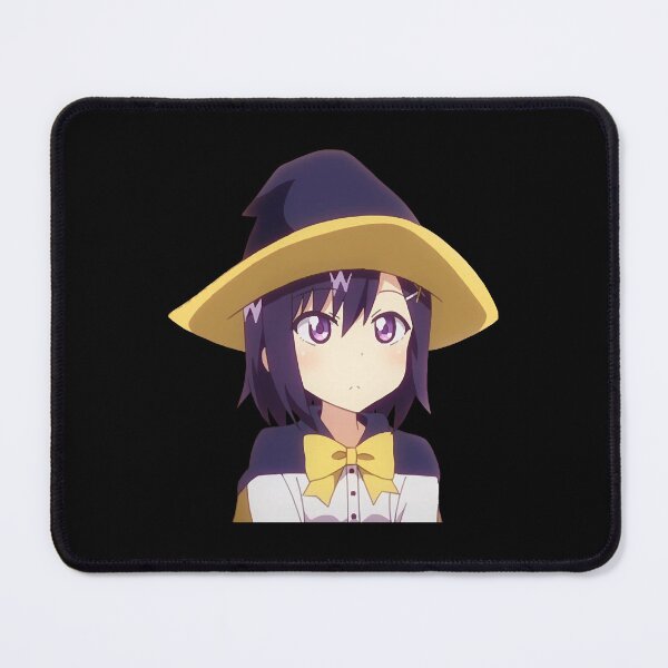 Item preview, Vigne Hat  designed and sold by MelanieCu92742.