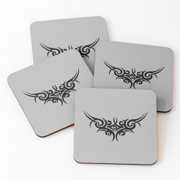 Item preview, Tribal Tattoo designed and sold by Tatzki-Design.