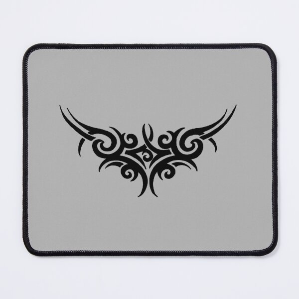 Item preview, Tribal Tattoo designed and sold by Tatzki-Design.
