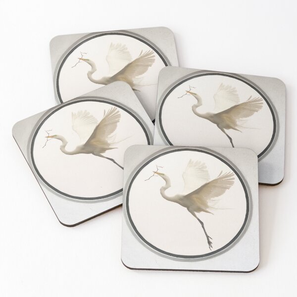 Item preview, Fly away designed and sold by DerekEntwistle.