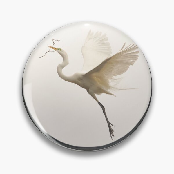 Item preview, Fly away designed and sold by DerekEntwistle.