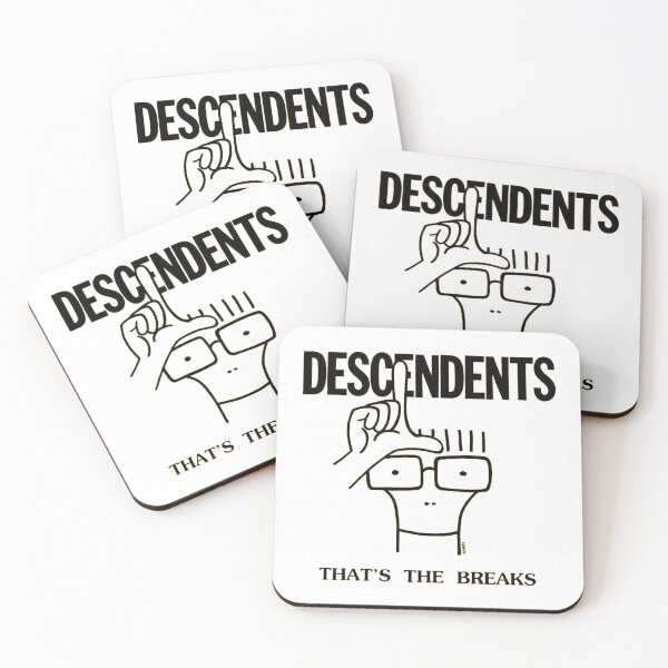Item preview, Raise Your Finger designed and sold by Lizethlabadie.