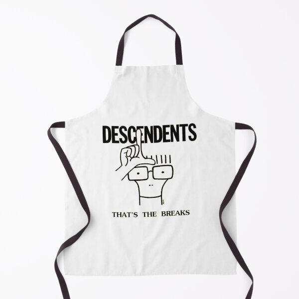 Item preview, levanta tu dedo designed and sold by Lizethlabadie.