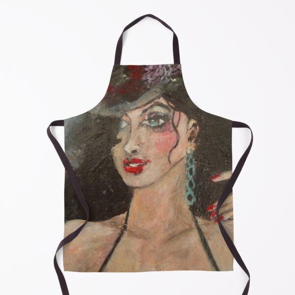 Item preview, Kim. Years 50 designed and sold by soffya.