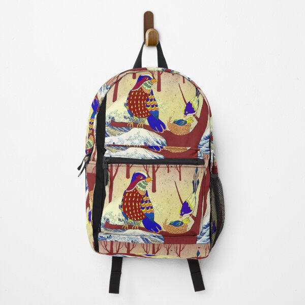 Item preview, Chinese art, Chinese birds Art, Chinese Digital Art. designed and sold by MsLuciaStore.