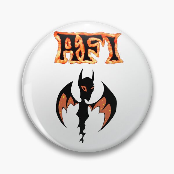 Item preview, art drowning bat song     designed and sold by BobbyMartiArt.