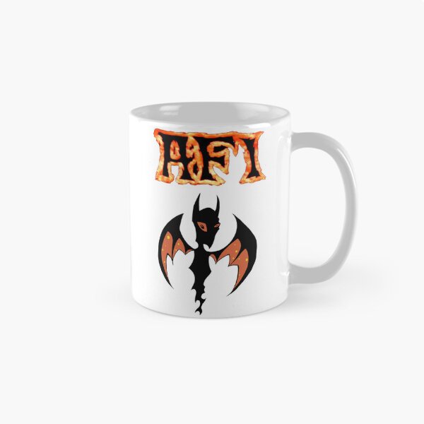 Item preview, art drowning bat song     designed and sold by BobbyMartiArt.