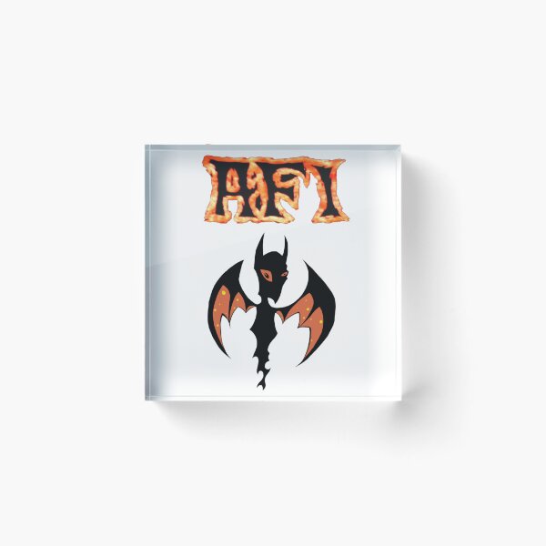 Item preview, art drowning bat song     designed and sold by BobbyMartiArt.