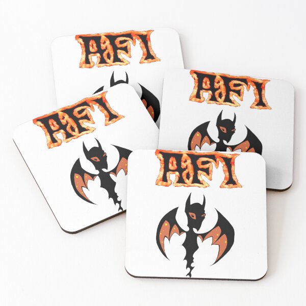 Item preview, art drowning bat song     designed and sold by BobbyMartiArt.
