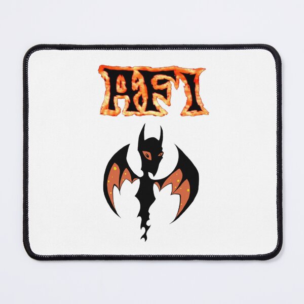 Item preview, art drowning bat song     designed and sold by BobbyMartiArt.