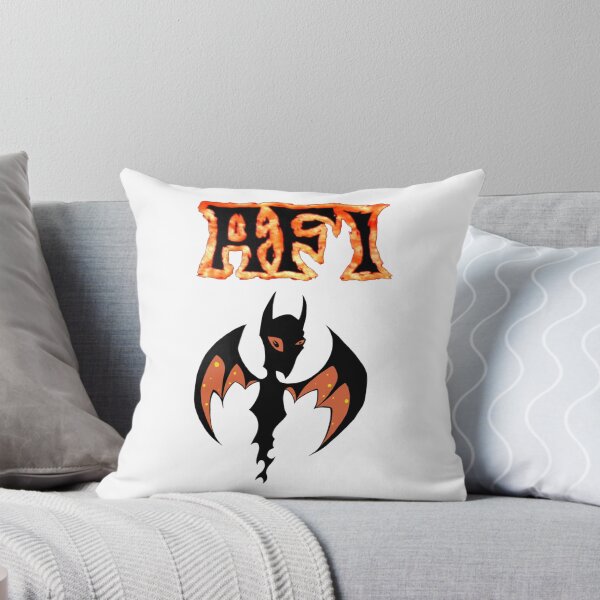 Item preview, art drowning bat song     designed and sold by BobbyMartiArt.