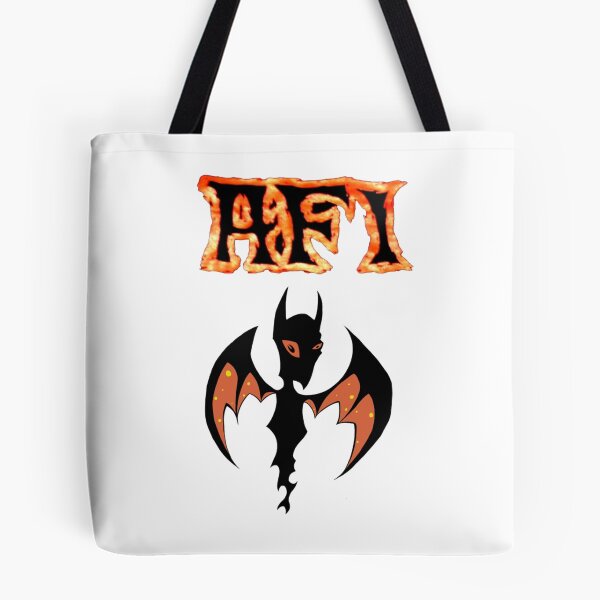 Item preview, art drowning bat song     designed and sold by BobbyMartiArt.
