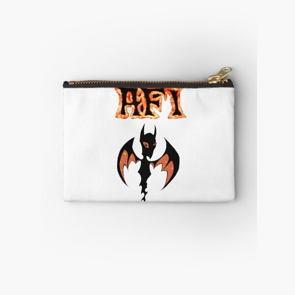 Item preview, art drowning bat song     designed and sold by BobbyMartiArt.