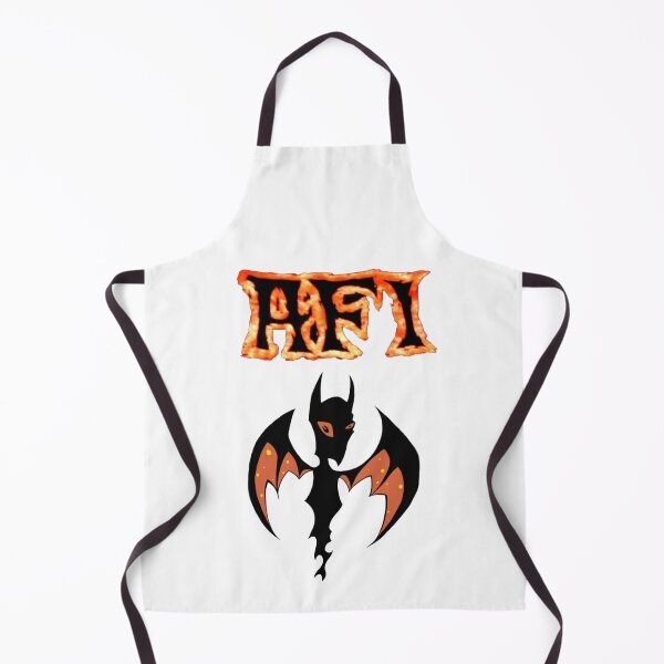 Item preview, art drowning bat song designed and sold by BobbyMartiArt.