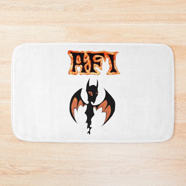 Item preview, art drowning bat song     designed and sold by BobbyMartiArt.