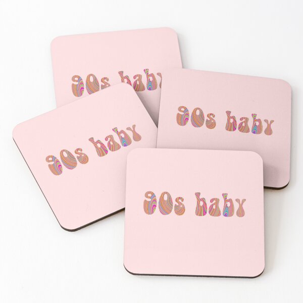 Item preview, 90s Baby Trippy Psychedelic designed and sold by everything4eva.
