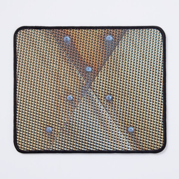 Item preview, Cross Meshed designed and sold by Yampimon.