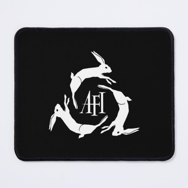 Item preview, december underground the bodies of _gt_AFi_lt_ band summer show   designed and sold by BobbyMartiArt.