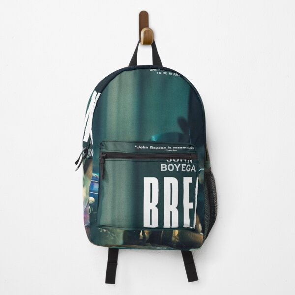 Item preview, Breaking - Brian Brown designed and sold by alonacorry.