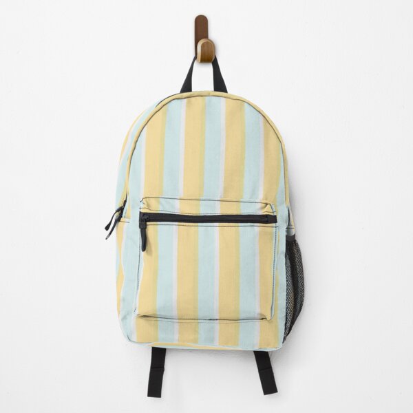 Item preview, green yellow stripes, striped pattern designed and sold by zzzozzo.