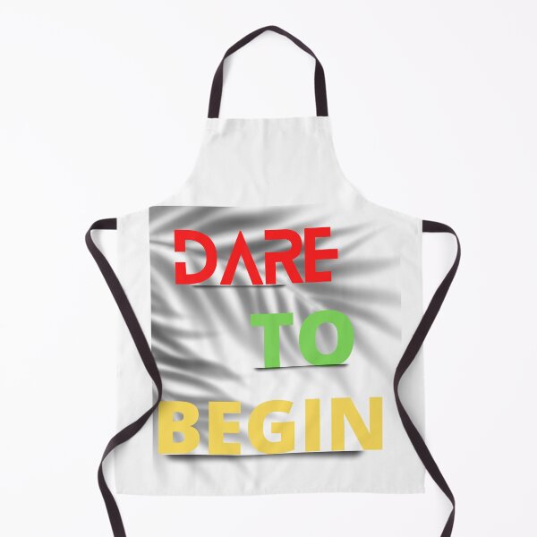 Item preview, Begin designed and sold by RAJSHIVA.