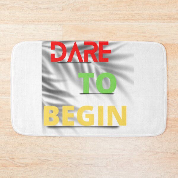 Item preview, Begin designed and sold by RAJSHIVA.