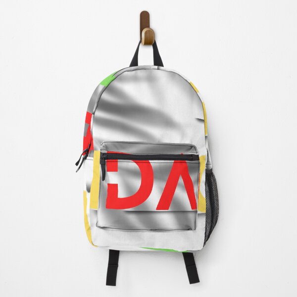 Item preview, Begin designed and sold by RAJSHIVA.
