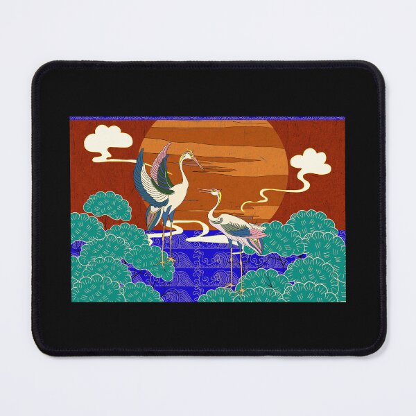 Item preview, Chinese traditional art, Chinese beautiful watercolor Art, Digital Art. designed and sold by MsLuciaStore.