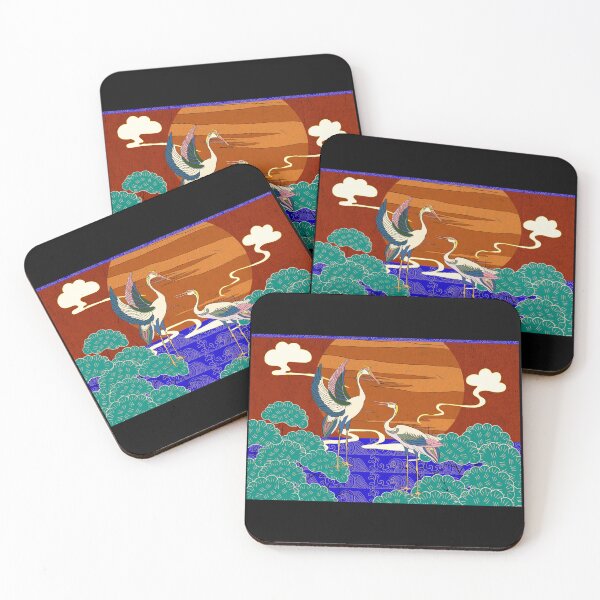 Item preview, Chinese traditional art, Chinese beautiful watercolor Art, Digital Art. designed and sold by MsLuciaStore.