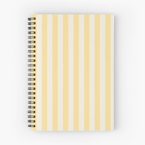 Item preview, yellow stripes, striped pattern designed and sold by zzzozzo.