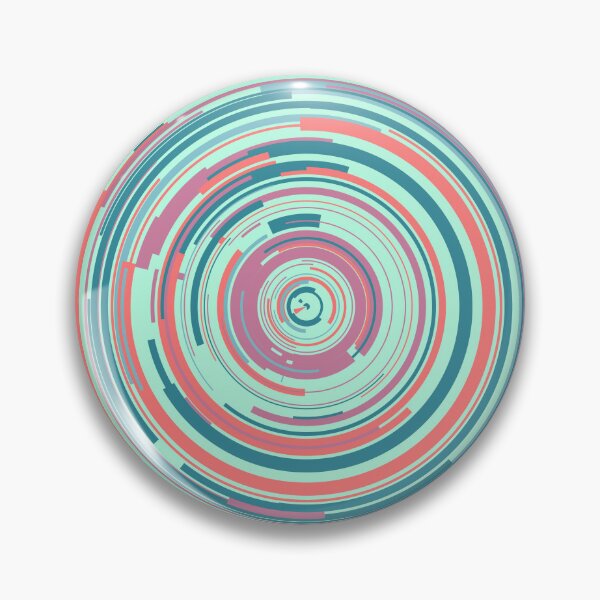 Item preview, Arcs 23 designed and sold by genpythonart.