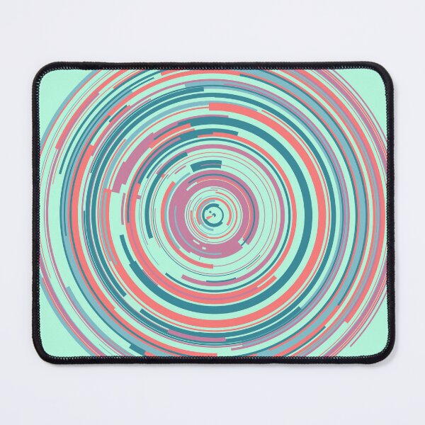 Item preview, Arcs 23 designed and sold by genpythonart.