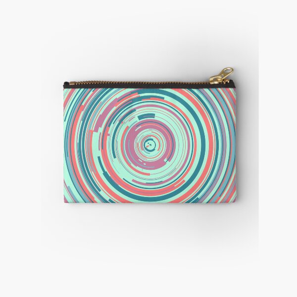 Item preview, Arcs 23 designed and sold by genpythonart.