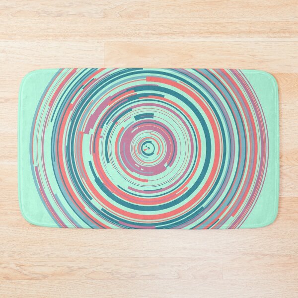 Item preview, Arcs 23 designed and sold by genpythonart.