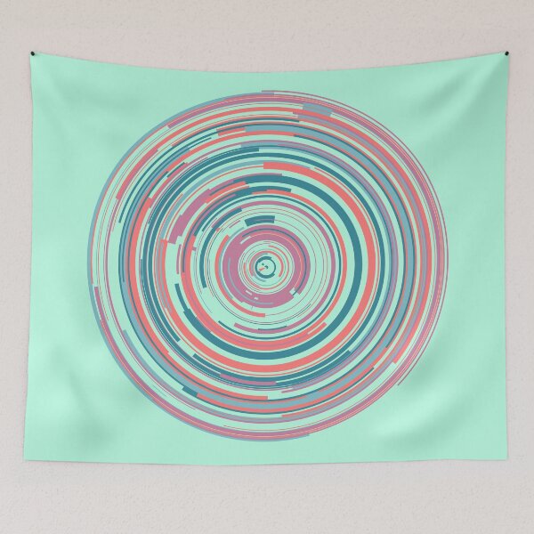 Item preview, Arcs 23 designed and sold by genpythonart.