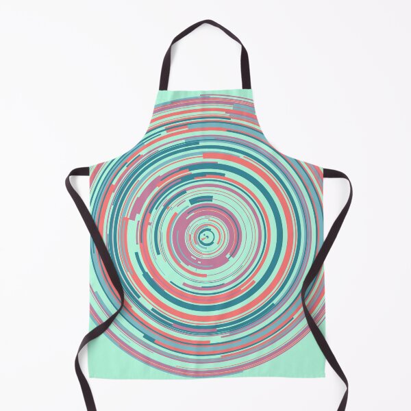Item preview, Arcs 23 designed and sold by genpythonart.