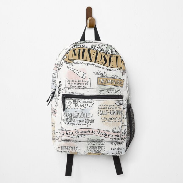 Item preview, social work couselor mindset  designed and sold by reenea84.