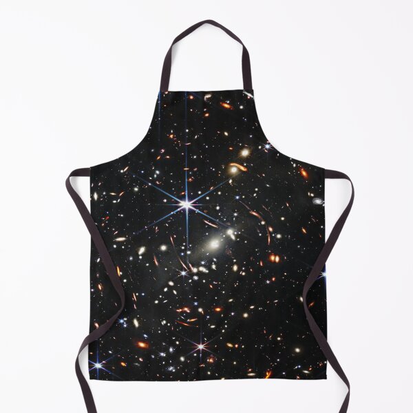 Item preview, First image of James Webb space telescope designed and sold by ThemeBros.