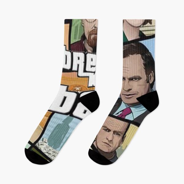Item preview, a bunch of breaking bad designed and sold by alonacorry.