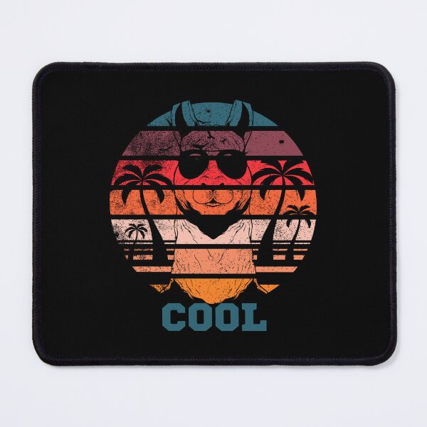 Item preview, Copy of Cool Dude designed and sold by BetterLifeToday.
