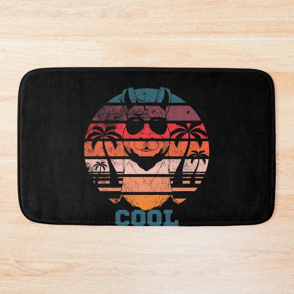 Item preview, Copy of Cool Dude designed and sold by BetterLifeToday.